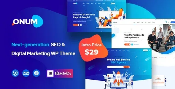 themeforest free theme