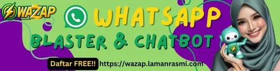Whatsapp Marketing Malaysia