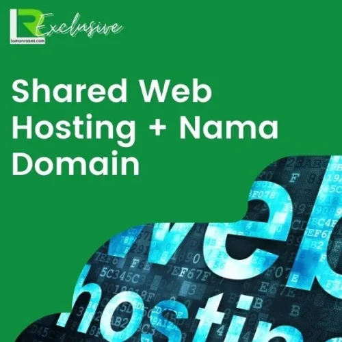 Malaysia Free Website Hosting Paling Murah