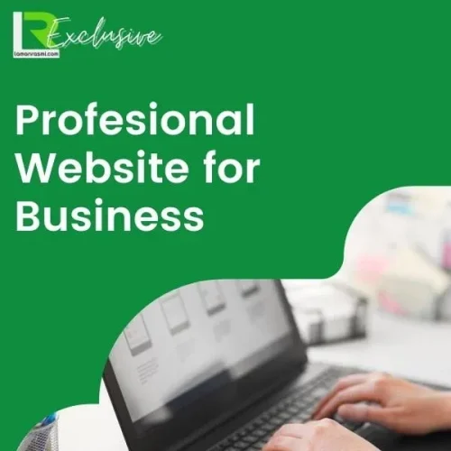 Malaysia Free Website Hosting Paling Murah