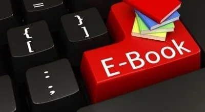 Ebook