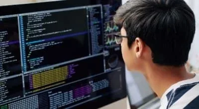 Programming