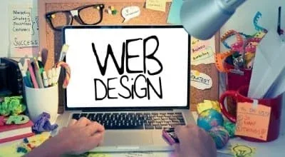 Website