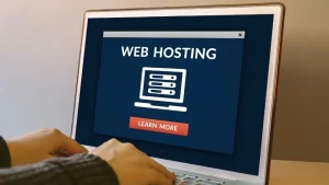 Web Hosting Terbaik Malaysia