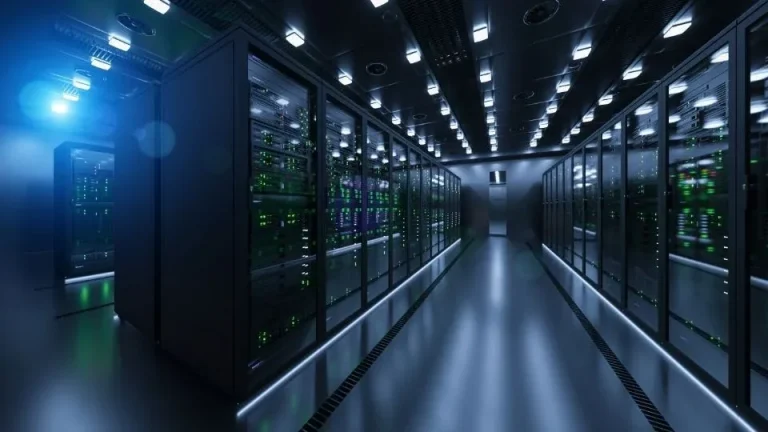 Web Hosting Terbaik Malaysia