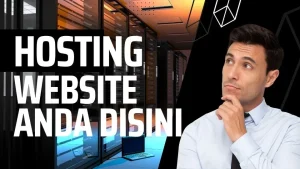 Web Hosting Terbaik Malaysia
