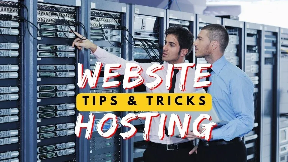 Web Hosting Terbaik Malaysia