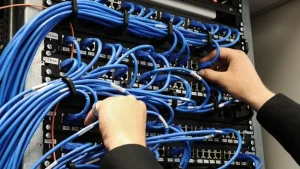 Web Hosting Terbaik Malaysia