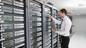 Web Hosting Terbaik Malaysia