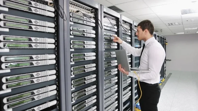 Web Hosting Terbaik Malaysia