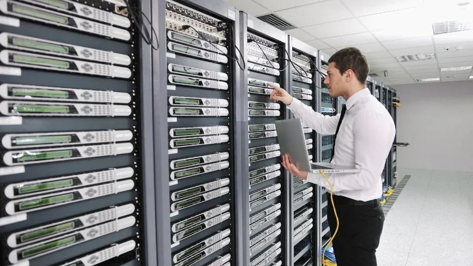 Web Hosting Terbaik Malaysia