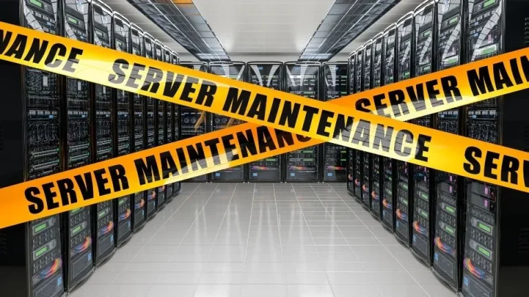 Web Hosting Terbaik Malaysia