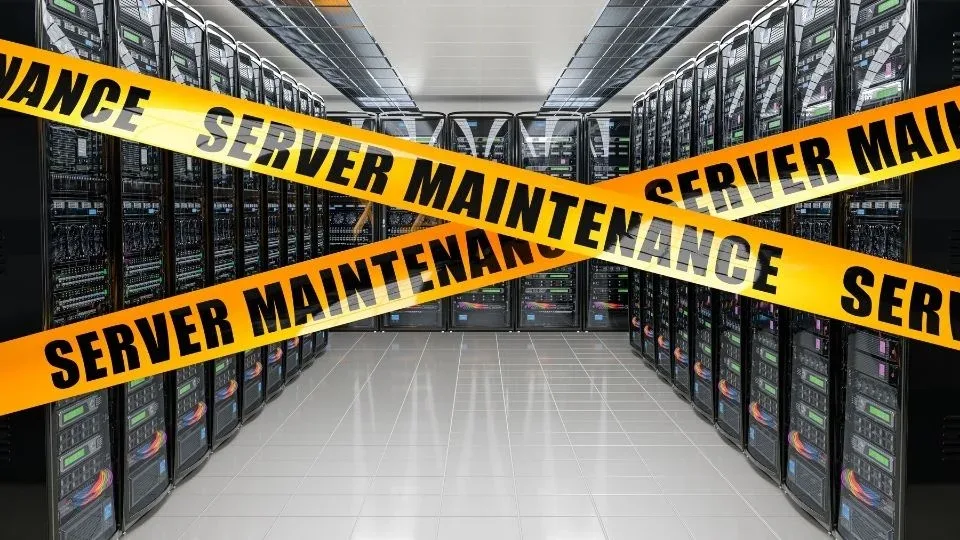 Web Hosting Terbaik Malaysia