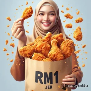 servis design poster murah