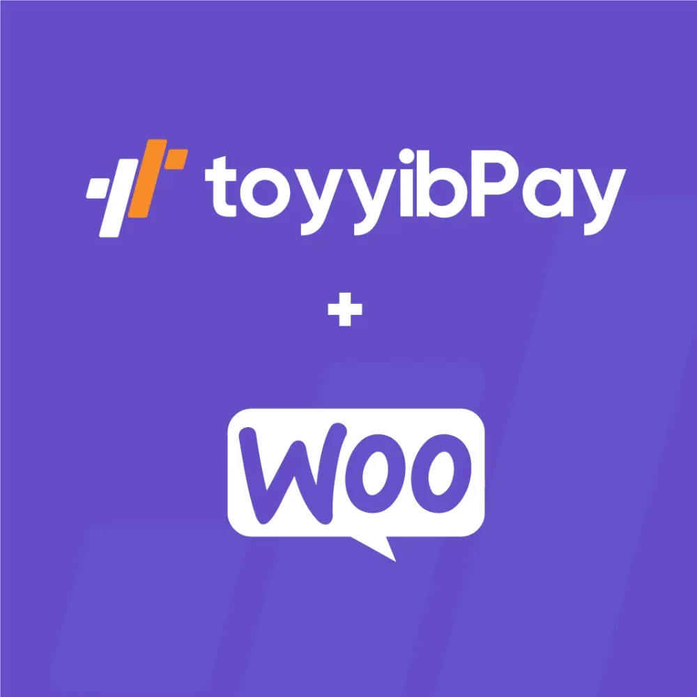 toyyibpay woocommerce