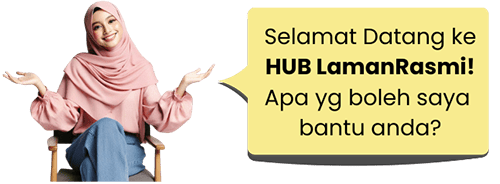 Malaysia Best Digital Services Platform