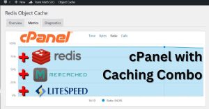 Cpanel Redis Hosting