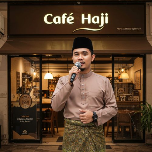 servis buat video promosi produk