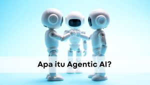 5 Tools POWER Untuk Bina AI Agents Anda Sendiri (Walaupun Baru Bermula!)