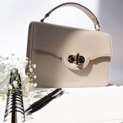 A autem.
