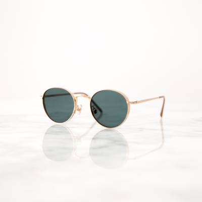 Et in.