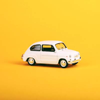 Porro aut.