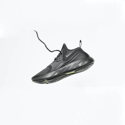 Tempora.